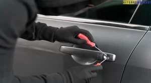 بهترین قفل ضد سرقت ماشین چیست؟